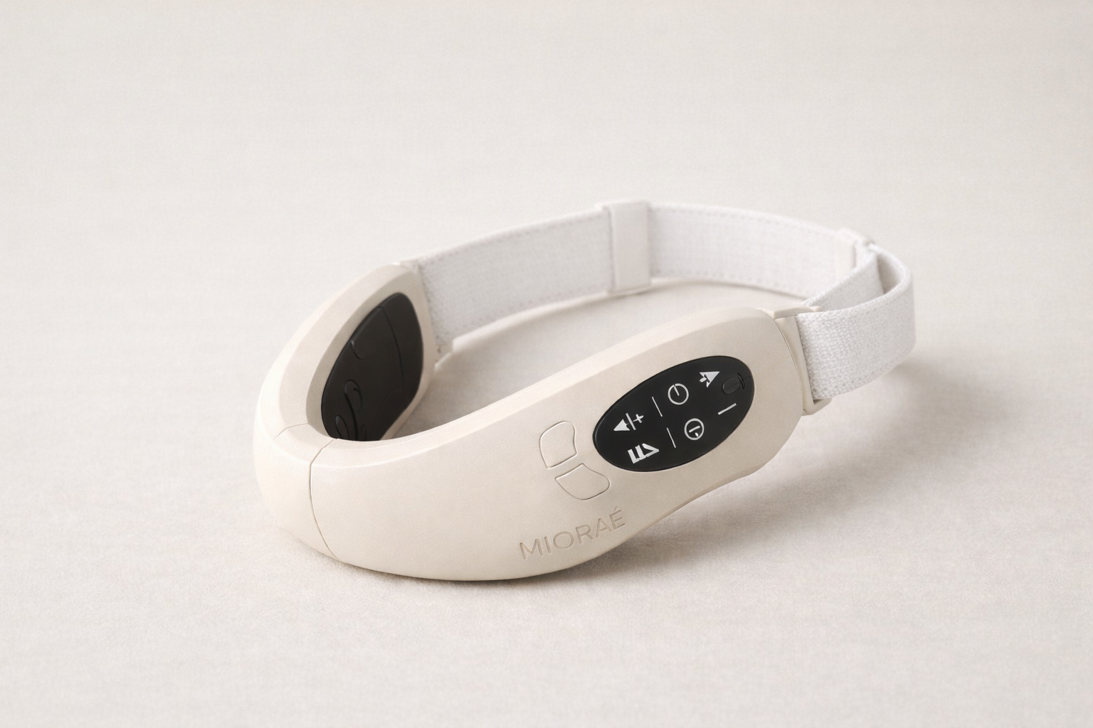 Miorae Jawline Sculpt