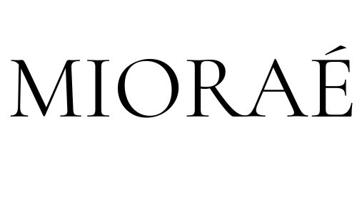 Mioraé