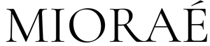 MIORAÉ